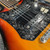 Used TEISCO DEL RAY ET-200  Electric Guitar 41106-S000092186 View 9