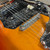 Used TEISCO DEL RAY ET-200  Electric Guitar 41106-S000092186 View 8