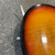 Used TEISCO DEL RAY ET-200  Electric Guitar 41106-S000092186 View 18