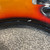 Used TEISCO DEL RAY ET-200  Electric Guitar 41106-S000092186 View 16