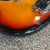 Used TEISCO DEL RAY ET-200  Electric Guitar 41106-S000092186 View 11