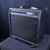 Used Mesa Boogie STUDIO .22 PLUS W/FTSW 1 x 12 Tube Combo Amplifier 1 x 12 40123-S000128901 View 4