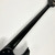 Used Yamaha BB734A Bass Guitar Black 4-String 41103-S000055491 View 9
