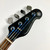 Used Yamaha BB734A Bass Guitar Black 4-String 41103-S000055491 View 6
