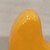 Used Fender American Series Jazz Bass Guitar Amber 40015-S000325739 View 10