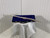 Used Gemeinhardt 2SP Student Flute 40107-S000151836 View 2
