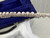 Used Gemeinhardt 2SP Student Flute 40107-S000151836 View 5