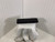 Used Gemeinhardt 2SP Student Flute 40107-S000151836 View 8