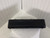 Used Gemeinhardt 2SP Student Flute 40107-S000151836 View 9