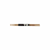 New VIC FIRTH AMERICAN CLASSIC - EXTREME 7A - WOOD 41126-ZILDJIAN-X7A View 1