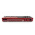 Used Boss RC-600 Looper Station 41119-S000034962 View 5