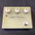 Used TONE BAKERY CREME BRULEE Distortion Pedal 40111-S000186084 View 1