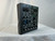 Used Mackie PROFX6V3 Compact Mixer 40012-S000300629 View 1
