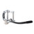 Used Bigsby B50 Guitar Hardware View 1