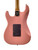 Used Schecter NICK JOHNSTON TRADITIONAL HSS 41115-S000111773 View 4