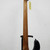 Used Sterling by Ernie Ball Stingray RAY34 Bass Bass Guitar Black 4-String 40042-S000256045 View 13