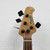 Used Sterling by Ernie Ball Stingray RAY34 Bass Bass Guitar Black 4-String 40042-S000256045 View 2