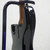 Used Sterling by Ernie Ball Stingray RAY34 Bass Bass Guitar Black 4-String 40042-S000256045 View 8