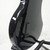 Used Sterling by Ernie Ball Stingray RAY34 Bass Bass Guitar Black 4-String 40042-S000256045 View 11