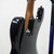 Used Sterling by Ernie Ball Stingray RAY34 Bass Bass Guitar Black 4-String 40042-S000256045 View 10