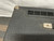 Used Peavey 400BH MARKIII SERIES Bass Amplifier Head 40012-S000300630 View 5