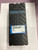 Used Zoom FP01 Volume Pedal 40107-S000151845 View 1