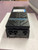 Used Zoom FP01 Volume Pedal 40107-S000151845 View 2