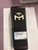 Used Mission Engineering EP-115 Volume Pedal 40107-S000151848 View 1