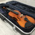 Used Eastman VL80 4/4 Violin Outfit 40051-S000110139 View 1