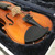 Used Eastman VL80 4/4 Violin Outfit 40051-S000110139 View 2