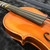 Used Eastman VL80 4/4 Violin Outfit 40051-S000110139 View 3
