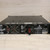 Used Behringer EUROPOWER EP1500 Power Amp 41108-S000060792 View 2