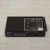 Used Shure PSM200 - P2R-H2 Pro Sound Product 40015-S000325743 View 5