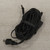 Used Shure PSM200 - P2R-H2 Pro Sound Product 40015-S000325743 View 3