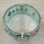 Used DW 14x6 Design Series Acrylic Snare 40015-S000325741 View 3