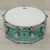 Used DW 14x6 Design Series Acrylic Snare 40015-S000325741 View 6