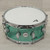 Used DW 14x6 Design Series Acrylic Snare 40015-S000325741 View 1