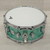 Used DW 14x6 Design Series Acrylic Snare 40015-S000325741 View 5