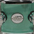 Used DW 14x6 Design Series Acrylic Snare 40015-S000325741 View 4