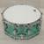 Used DW 14x6 Design Series Acrylic Snare 40015-S000325741 View 7