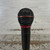 Used - Audio Technica ATM41HE Dynamic Microphone 40087-S000230087 View 2