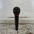 Used - Audio Technica ATM41HE Dynamic Microphone 40087-S000230087 View 1