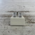 Used - EMPRESS GERM DRIVE Overdrive Pedal 40087-S000230092 View 3