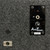Used - AXETRAK ISO CAB  40087-S000230095 View 2