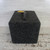 Used - AXETRAK ISO CAB  40087-S000230095 View 4