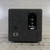 Used - AXETRAK ISO CAB  40087-S000230095 View 1