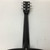 Used Esteban BURSWOOD ACOUSTIC Laminate Top Acoustic Guitar Amber 41110-S000068946 View 6