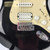 Used Crate ELG01 S Type Electric Guitar Black 6-String 41110-S000068947 View 3