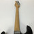 Used Crate ELG01 S Type Electric Guitar Black 6-String 41110-S000068947 View 6