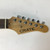 Used Crate ELG01 S Type Electric Guitar Black 6-String 41110-S000068947 View 7